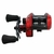 REEL BANAX LEXIMA CAMION 406 - comprar online