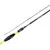 Caña Baitcast Silstar Tournament 1,95 2tr Grafito 14-40 Grs - comprar online