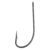 Anzuelos Mustad 34043