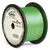 Bobina Multifilamento Power Pro V2 50 lbs 1500 yds - comprar online