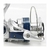 Okuma Aria 8000 - tienda online