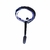 Juego De Pasahilos Tipo Kwag 16-16-16-20-25-30-40 Original - comprar online