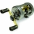 Shimano Corvalus 400 - 401
