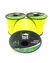 AMBERJACK LX300 CON BOBINA DE MULTIFILAMENTO - comprar online
