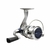 Okuma Aria 8000 en internet