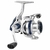 Okuma Aria 8000 - comprar online