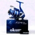 Okuma Azores 5500 en internet
