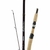 Caña Okuma Reflexions 2,10 mts 12-25 lbs Spinning 1 tramo