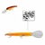 Kit X3 Señuelos Banana Paleta Larga Profundidad 15 Cm 43 Gr - comprar online