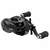 BANAX ELAN CS 108