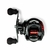 REEL AMBERJACK BR200 14 RULEMANES - Pescar.Info Shop