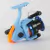 Okuma Fuel Spin 5000 - comprar online