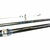 Caña Okuma Ceymar Beach Rider Surf 4.26mts 3 Tramos Frontal en internet