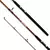 Caña Spinit Brava 2.40 Mts 60-80 Grs