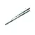 CAÑA SURFISH BRAVA ULTRALIGHT 4 MTS TELESCOPICA - comprar online