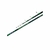 CAÑA SURFISH BRAVA ULTRALIGHT 4.10 MTS TELESCOPICA - comprar online