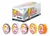 Caja de Nylon Grilon del 0.25 MM al 1.00 MM.