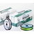 Caja de Nylon Nitanyl del 0.20 MM al 1.00 MM