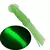 Señuelo Calamar de Goma Brillante Para Pesca Embarcado/costa Mar - comprar online