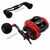 REEL BANAX LEXIMA CAMION 406 - Pescar.Info Shop