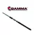 Caña Gamma Silver Arrow 4,20 3 T Peje-lisa-2 Punteras-feeder - Pescar.Info Shop