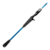 Imagen de Shimano Sellus 1.68 mts 8-15 Lb 1 tramo