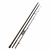 Caña Silstar Carbon Sport 4.20m 3 Tramos Frontal Lance Costa - comprar online
