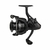 Okuma Carbonite CBBF-4000 Baitfeeder - comprar online