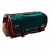 Bolso Pesca Grande Surfish 20 Divisiones Pejerrey 50x27x25cm