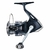 Frontal Shimano Catana C4000hg 4 Rul Nuevo Modelo Pejerrey
