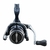 Frontal Shimano Catana C4000hg 4 Rul Nuevo Modelo Pejerrey - comprar online