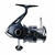 Frontal Shimano Catana C4000hg 4 Rul Nuevo Modelo Pejerrey en internet