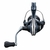 Frontal Shimano Catana C4000hg 4 Rul Nuevo Modelo Pejerrey - Pescar.Info Shop