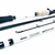 Caña Okuma Cayasta Master Tour 2.26mts 12-25lb 4 Tramos