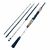 Caña Okuma Cayasta Master Tour 2.26mts 12-25lb 4 Tramos en internet