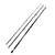 Caña Surfcasting Okuma Ceymar Shw 4.26m 3tr 120-250g Frontal - comprar online