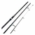 Caña Okuma Ceymar Beach Rider Surf 4.26mts 3 Tramos Frontal - comprar online