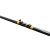Imagen de Combo Pejerrey Shimano Fx 4,10mts