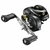 Shimano Curado 300 K