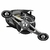 Shimano Curado 300 K - Pescar.Info Shop