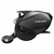 Shimano Curado 300 K - comprar online