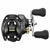 Shimano Curado 300 K en internet
