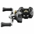 Shimano Curado 300 K - tienda online