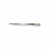 Shimano Alivio CX Feeder 3.66m 2 Punteros en internet