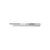 Shimano Alivio CX Feeder 3.35m 2 Punteros en internet