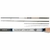 Shimano Alivio CX Feeder 3.66m 2 Punteros - comprar online