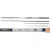 Shimano Alivio CX Feeder 3.35m 2 Punteros - comprar online