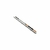 Shimano Alivio Feeder Heavy 4.20 - Pescar.Info Shop