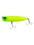 Señuelo Noeby-DYY Twitchin Stick 90mm 24,5gr en internet