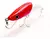 Señuelo Amberjack Dreams Minnow 140 Mm 32 Gr Magnet 4x Hook - comprar online